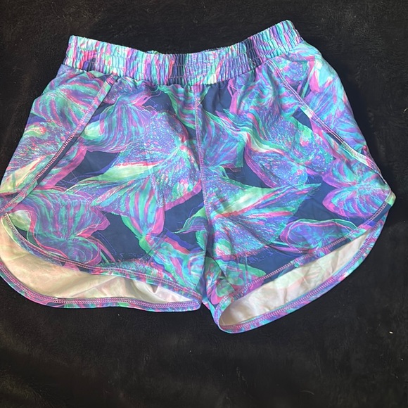 Swimming Shorts for Kids - Picture 1 of 2